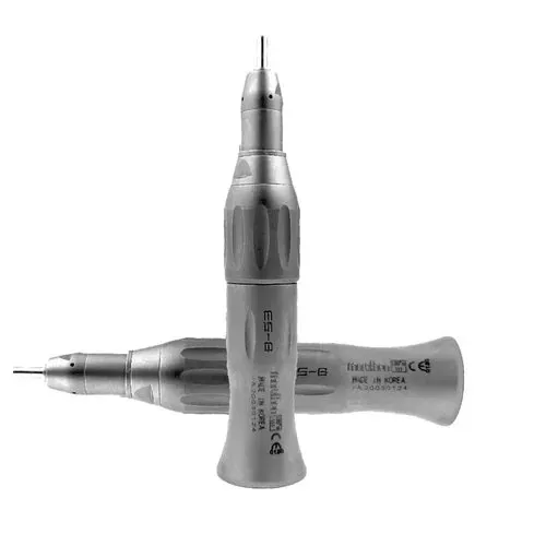 Straight Handpiece ES6 - Marathon - Image 2