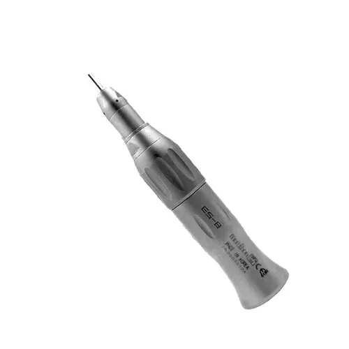 Straight Handpiece ES6 - Marathon