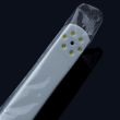 Disposable Intra Oral Camera Sleeve 500Pc - Microne - Image 1