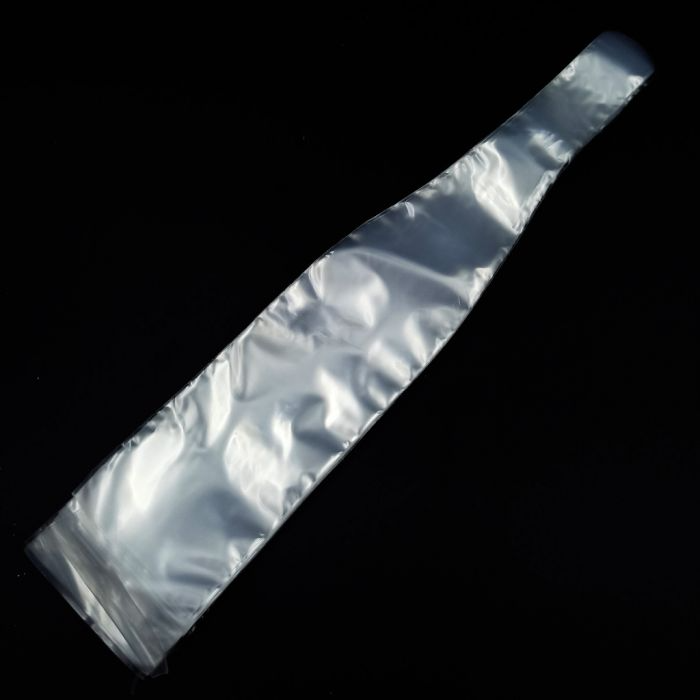 Disposable Intra Oral Camera Sleeve 500Pc - Microne - Image 2