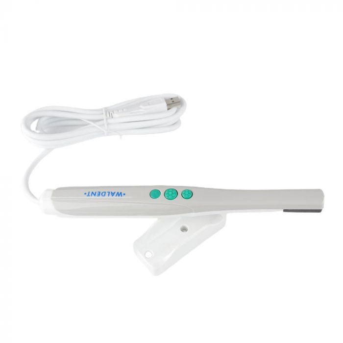 Intra Oral Camera USB Type - Waldent - Image 2