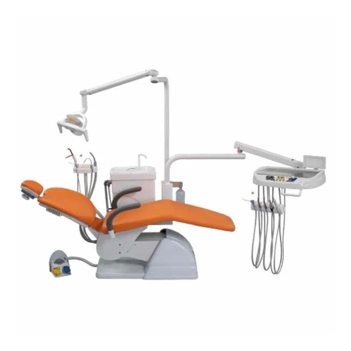 Dental Chair Avyanna - Unicorn Denmart