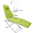 Eezee Portable Dental Chair - Waldentygvyvtyvtf - Image 2