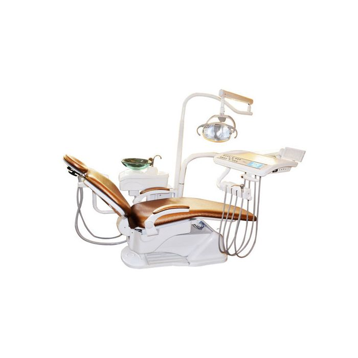 Dental Chair Onyx Regular - Chesa - Image 2