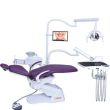 Dental Chair Onyx Regular - Chesa