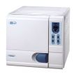 Feng B-Class 23L Front Loading Autoclave - Runyes - Image 2